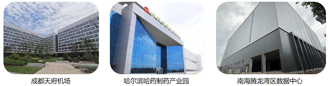 mg冰球突破(中国)官方网站