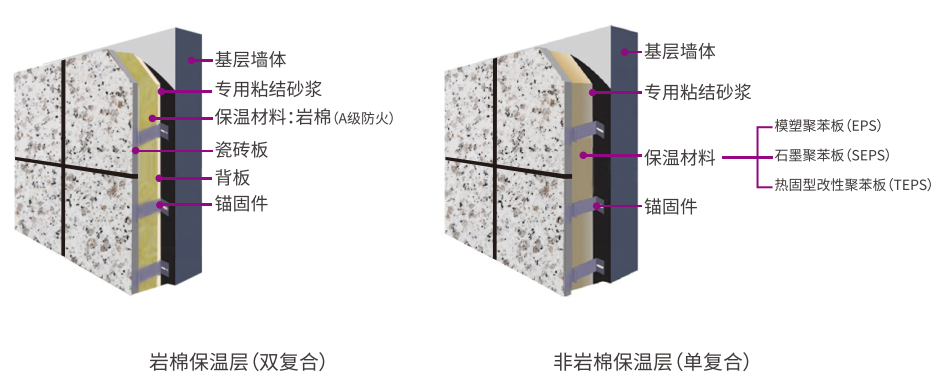 mg冰球突破(中国)官方网站