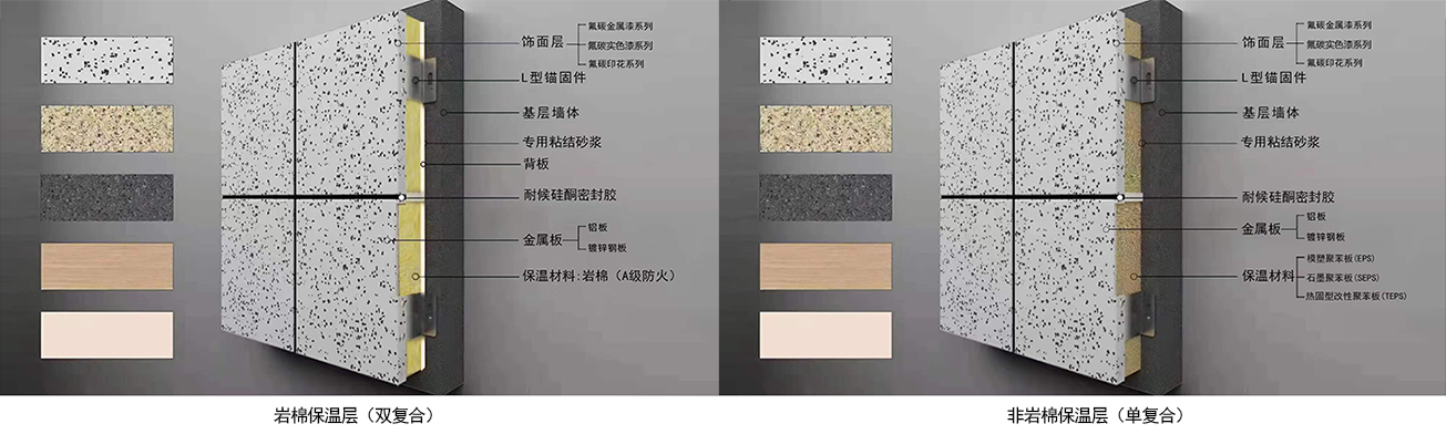 mg冰球突破(中国)官方网站