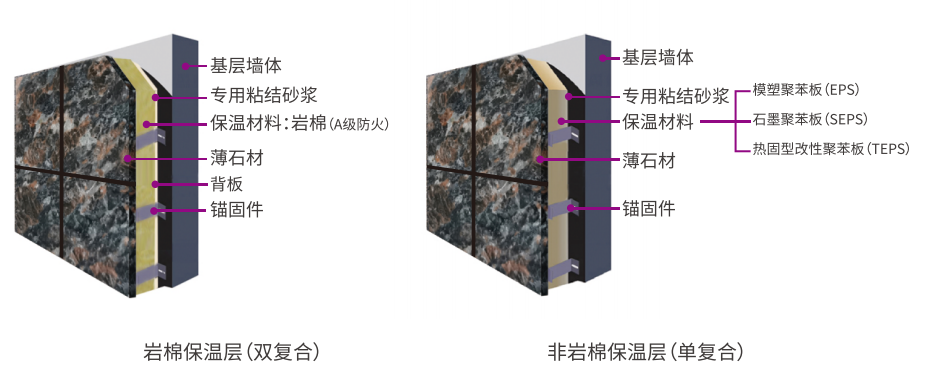 mg冰球突破(中国)官方网站
