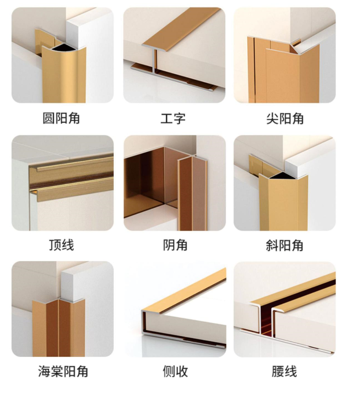 mg冰球突破(中国)官方网站