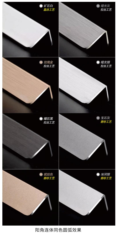 mg冰球突破(中国)官方网站