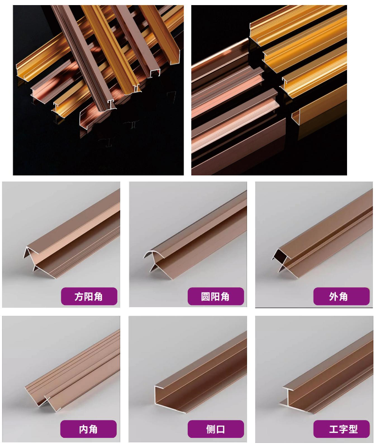 mg冰球突破(中国)官方网站