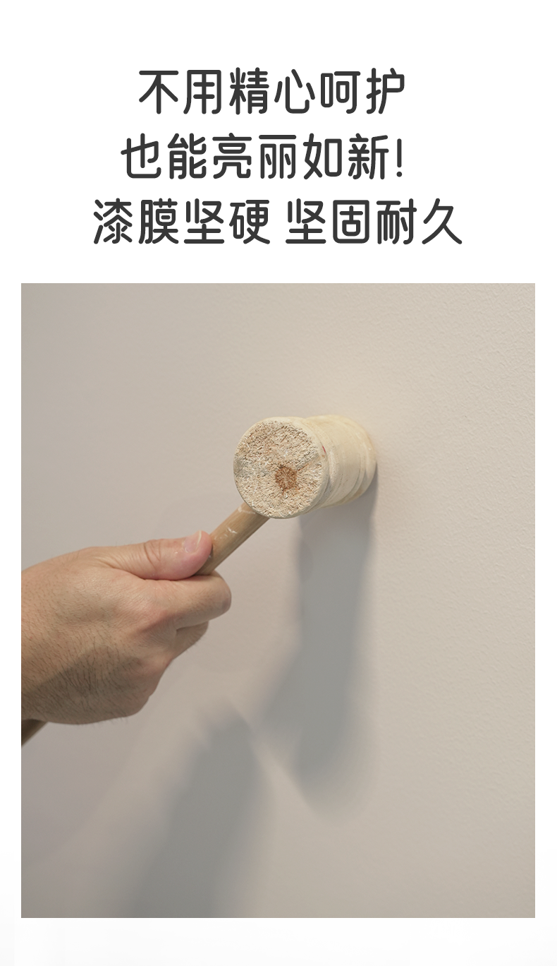 mg冰球突破(中国)官方网站