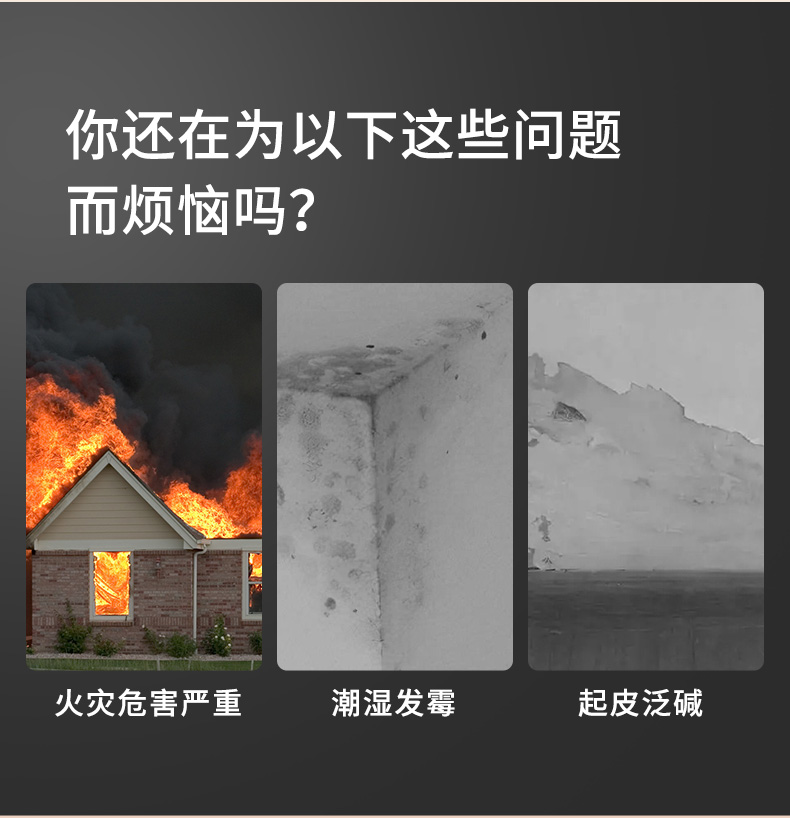 mg冰球突破(中国)官方网站