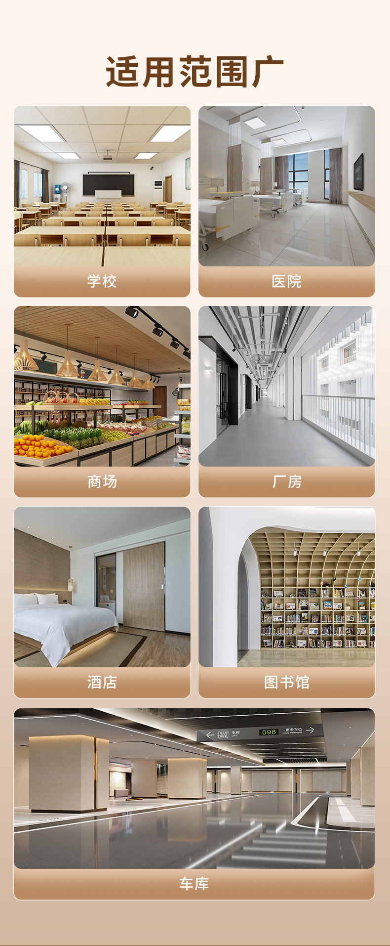mg冰球突破(中国)官方网站