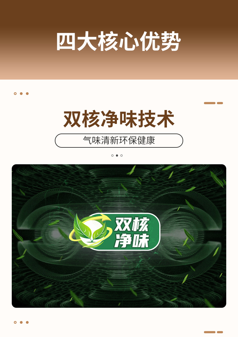 mg冰球突破(中国)官方网站