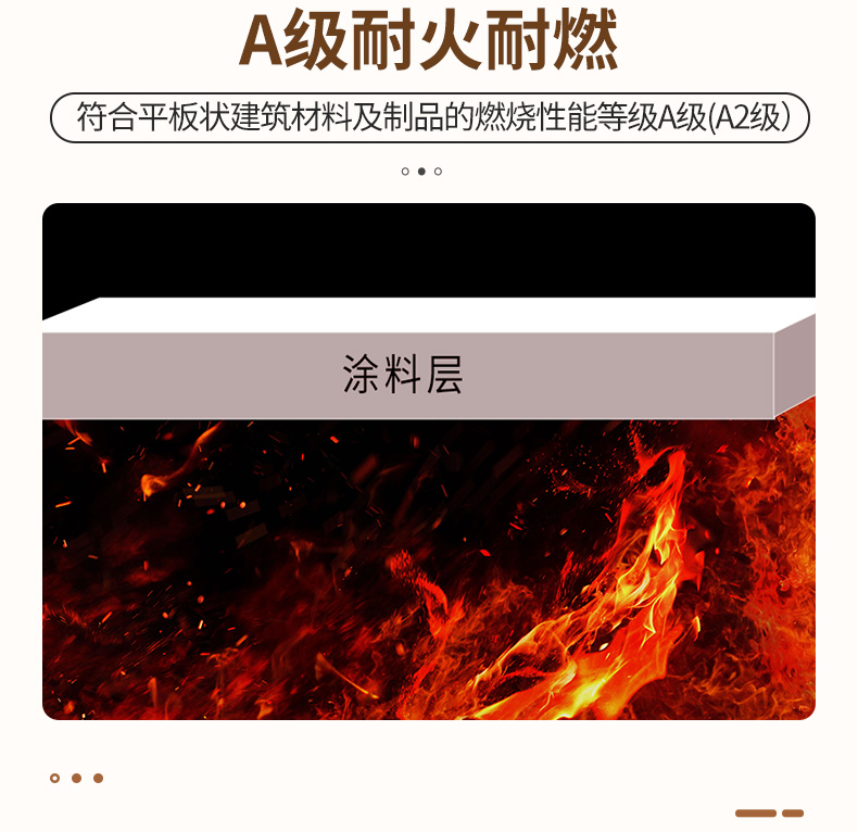 mg冰球突破(中国)官方网站