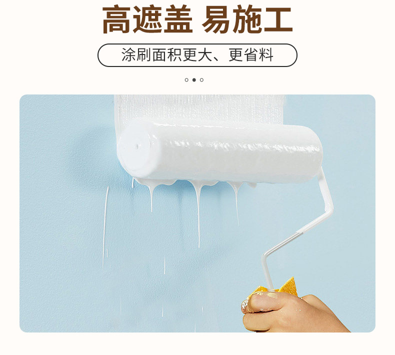 mg冰球突破(中国)官方网站