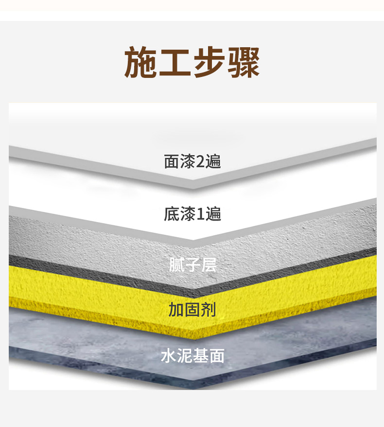 mg冰球突破(中国)官方网站