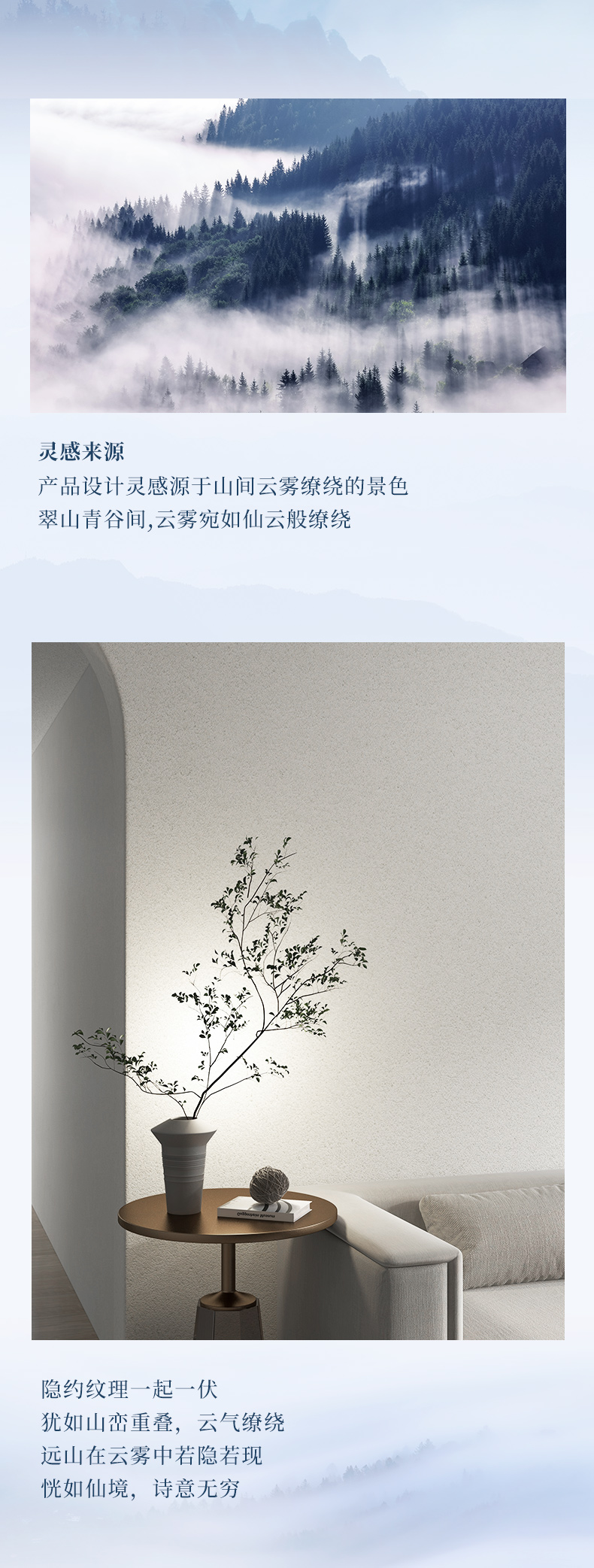 mg冰球突破(中国)官方网站