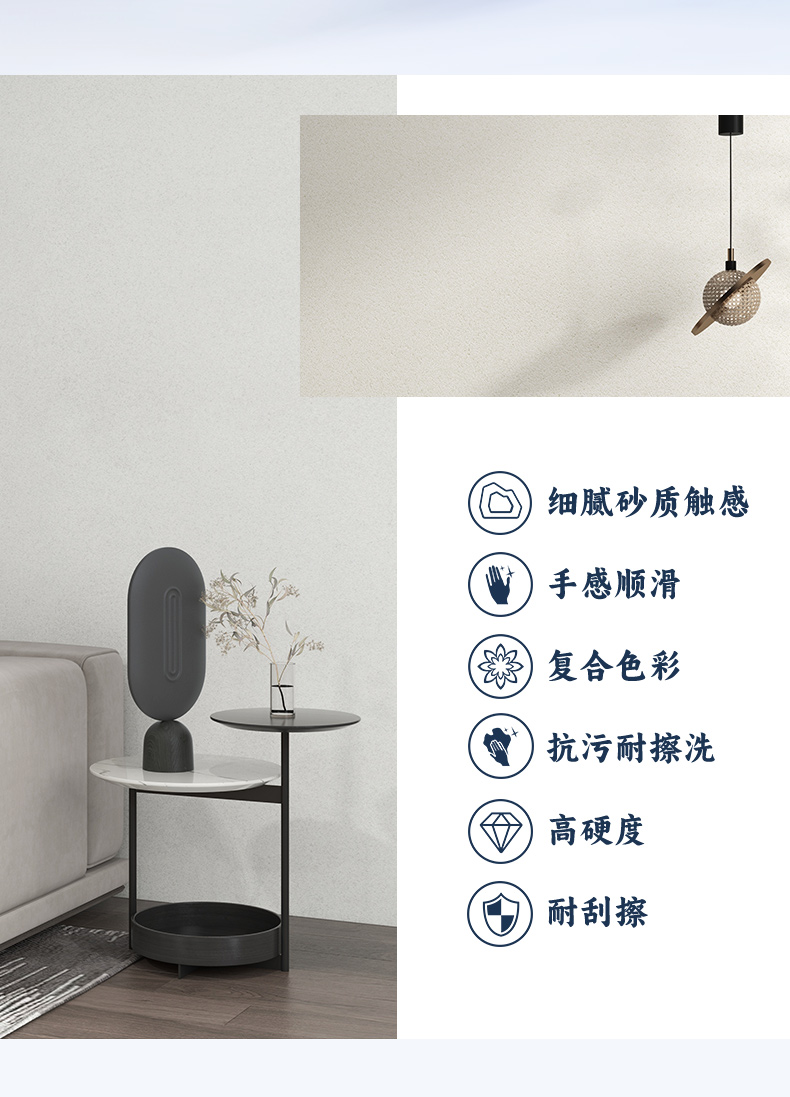 mg冰球突破(中国)官方网站