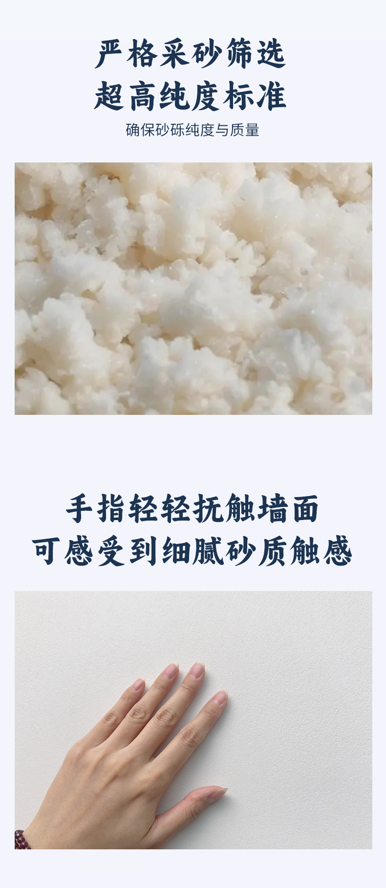 mg冰球突破(中国)官方网站