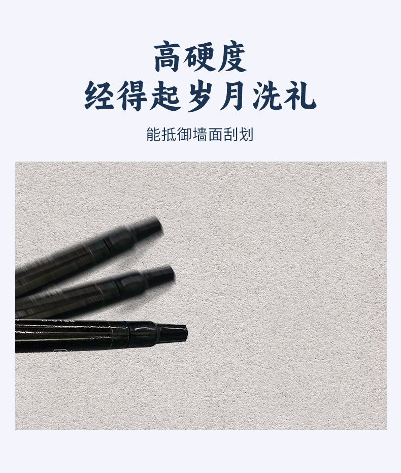 mg冰球突破(中国)官方网站