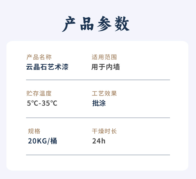 mg冰球突破(中国)官方网站