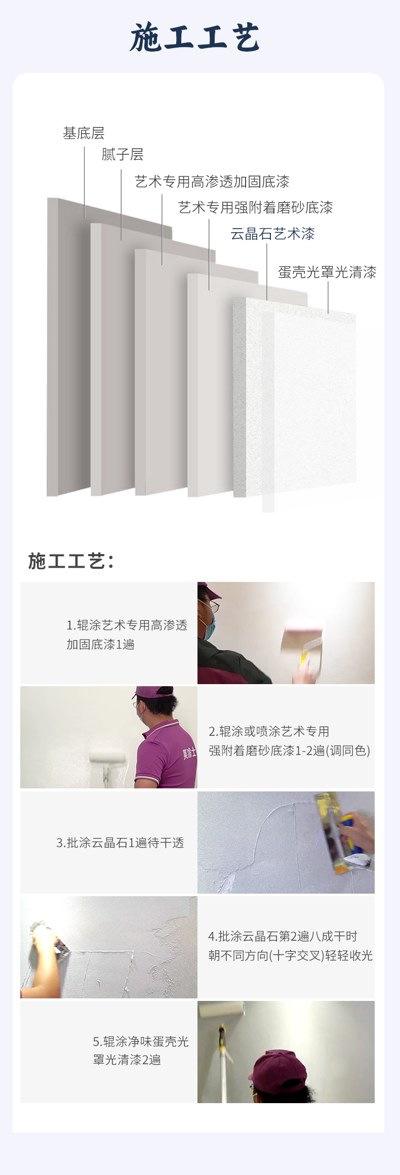 mg冰球突破(中国)官方网站