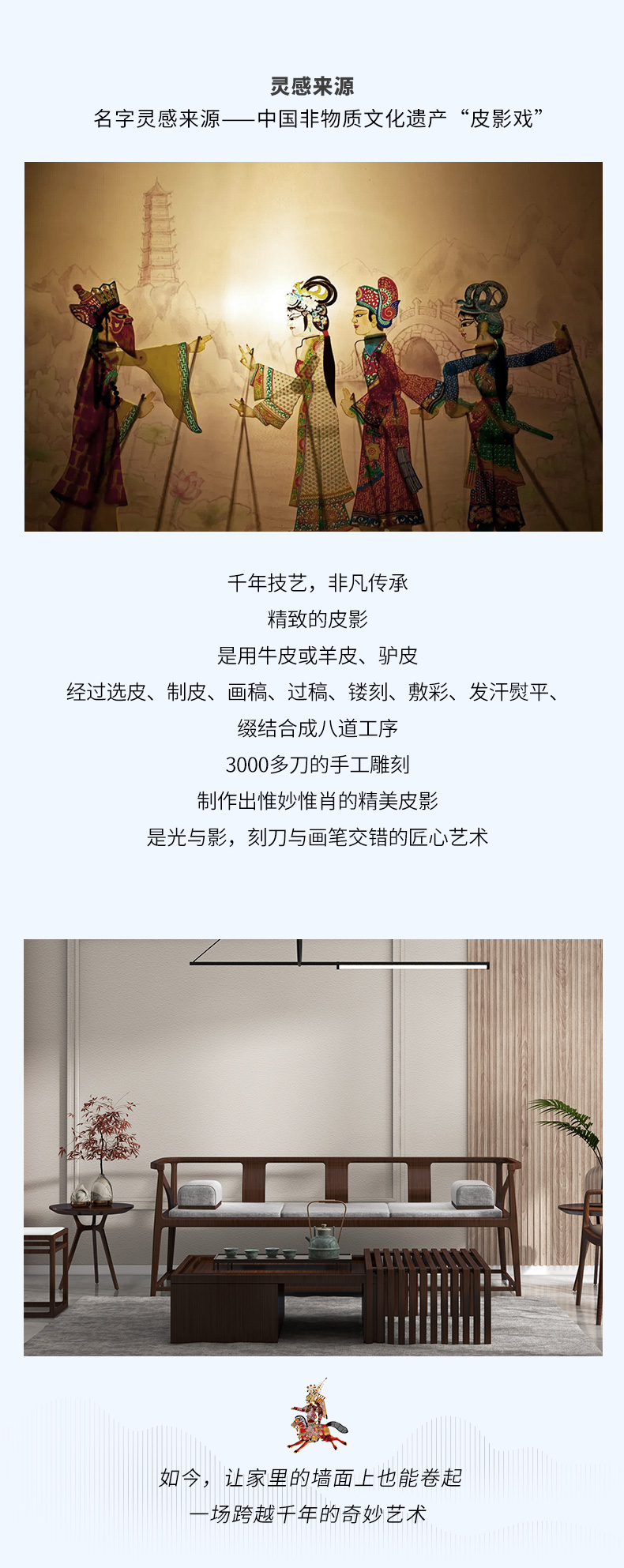 mg冰球突破(中国)官方网站