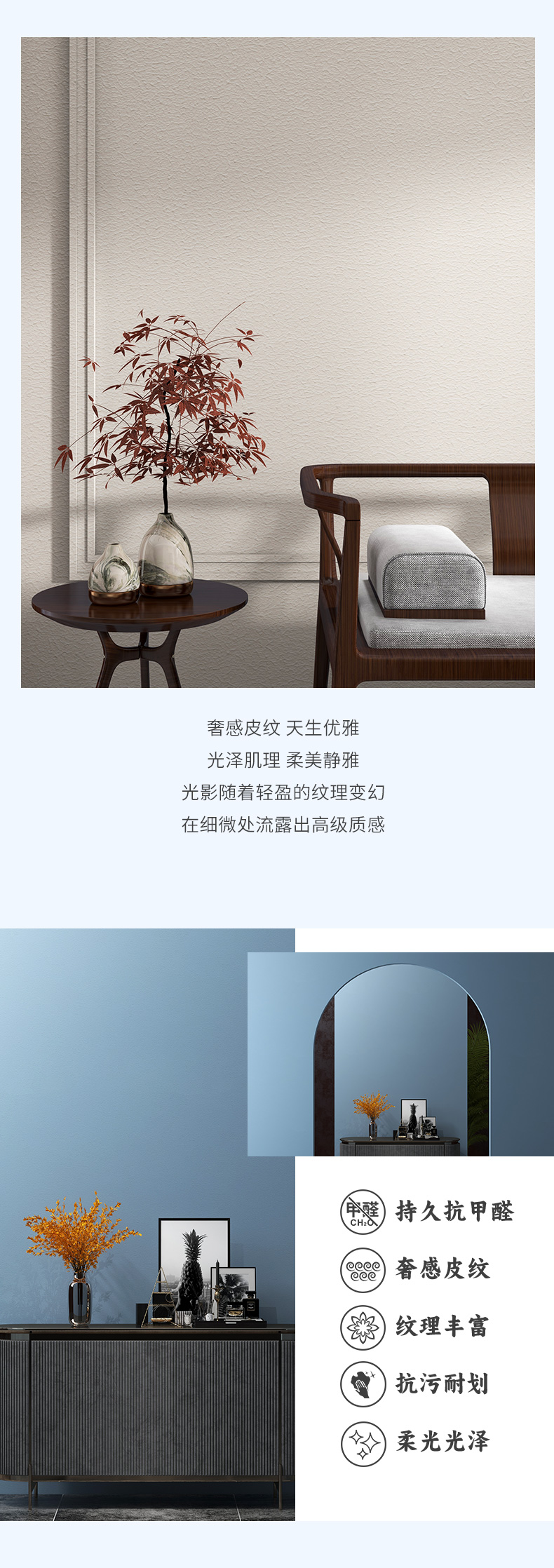mg冰球突破(中国)官方网站