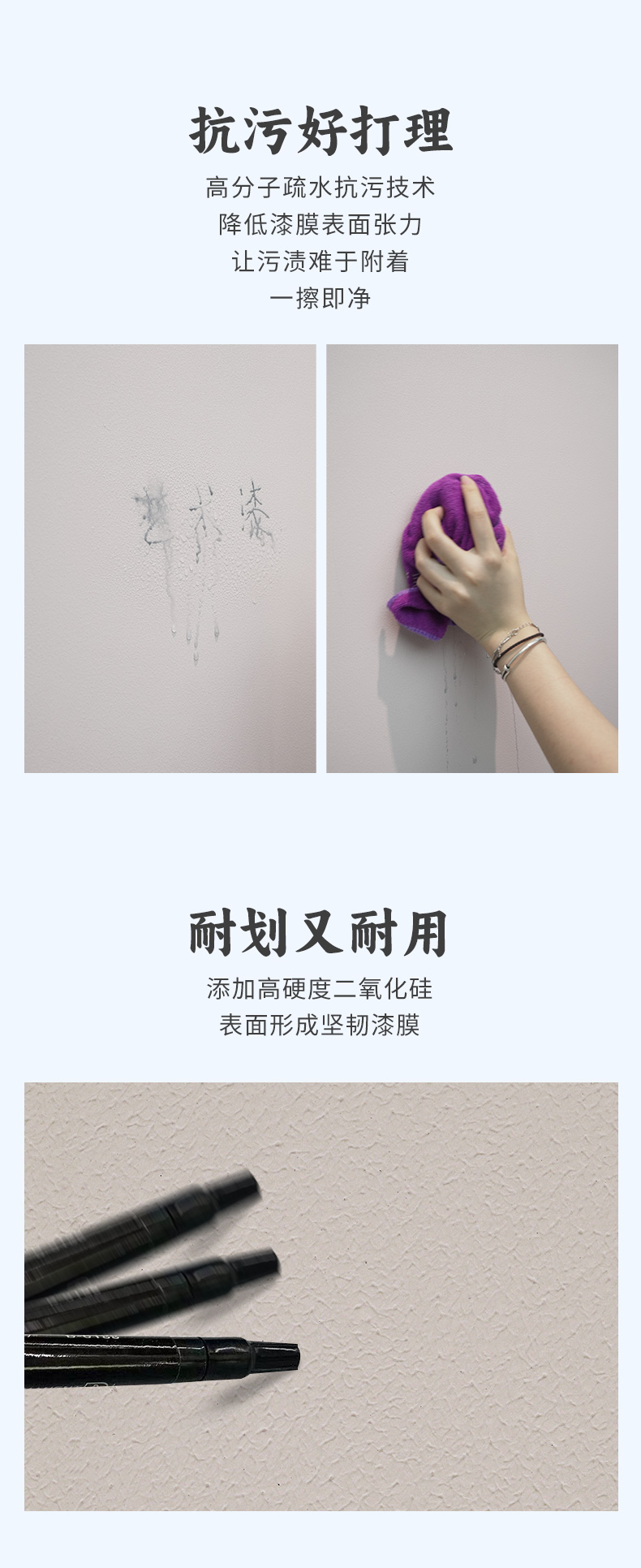 mg冰球突破(中国)官方网站