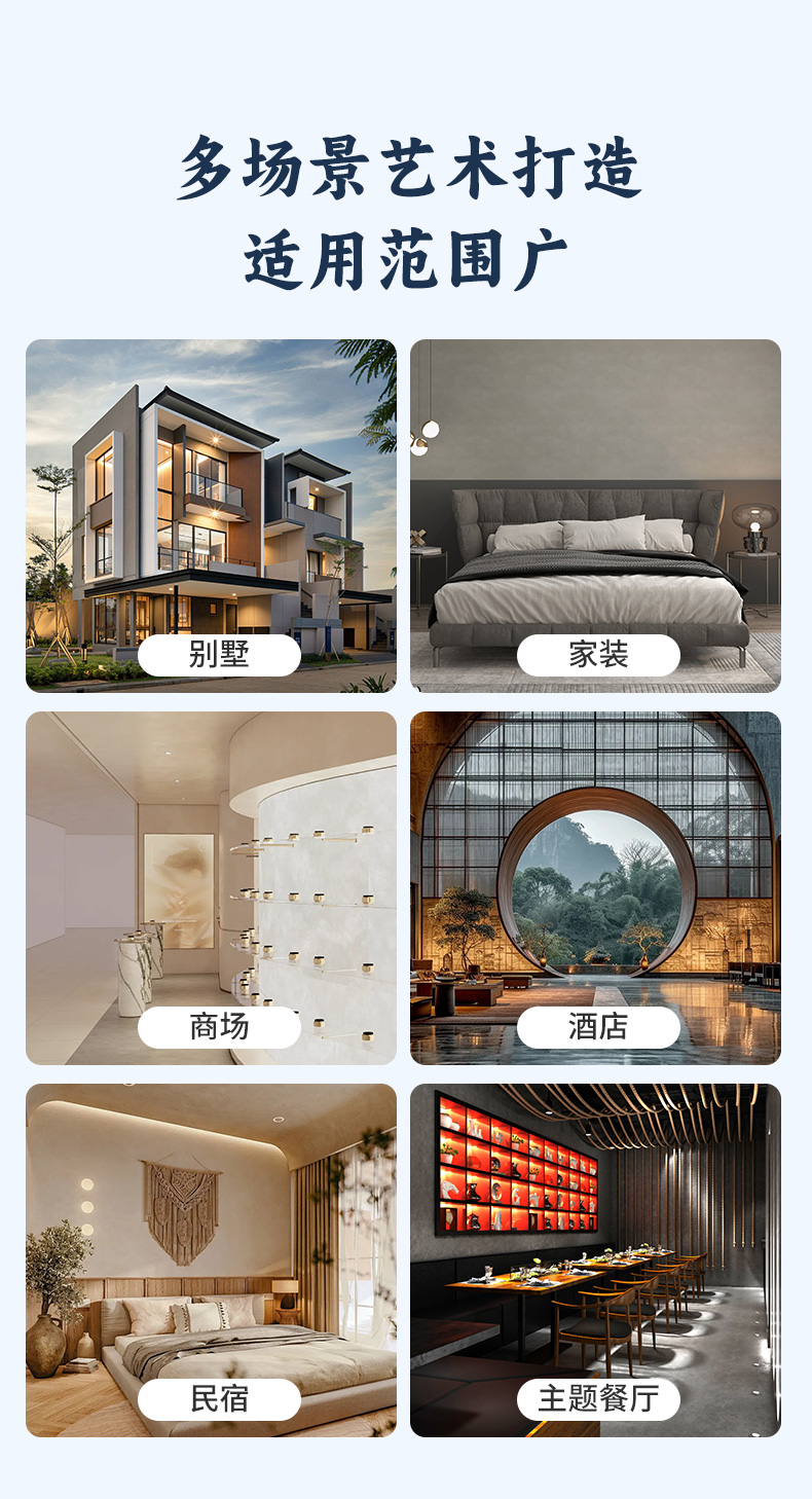 mg冰球突破(中国)官方网站