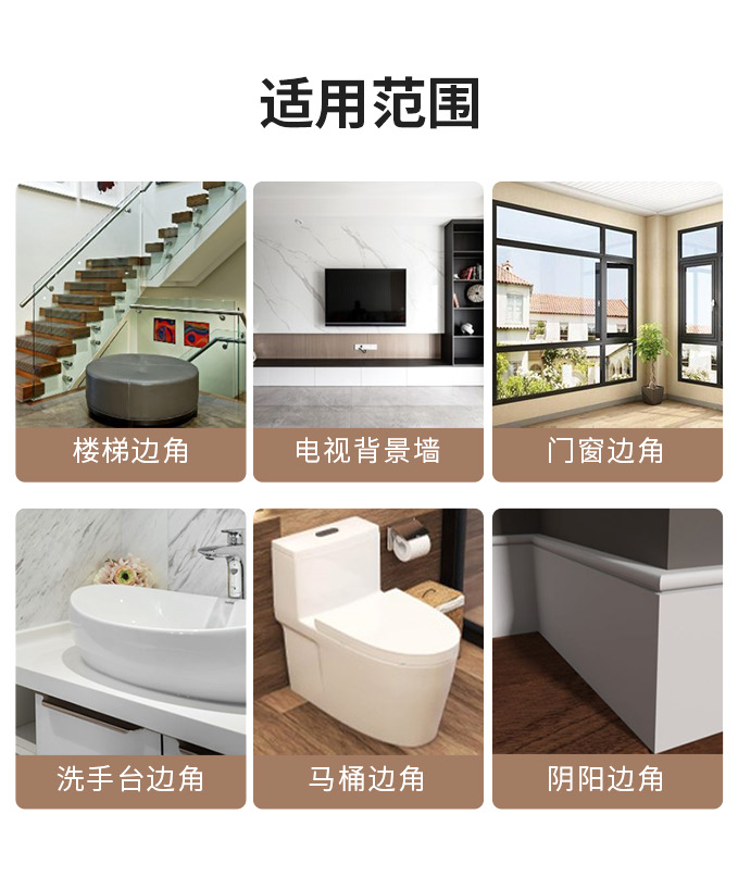 mg冰球突破(中国)官方网站