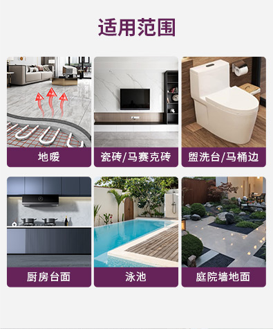 mg冰球突破(中国)官方网站