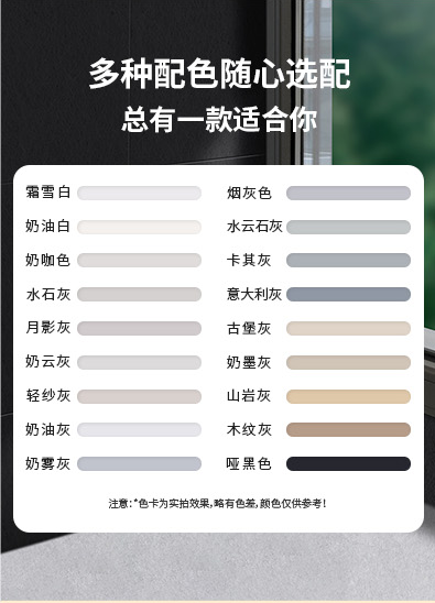 mg冰球突破(中国)官方网站