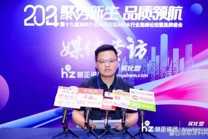 mg冰球突破(中国)官方网站