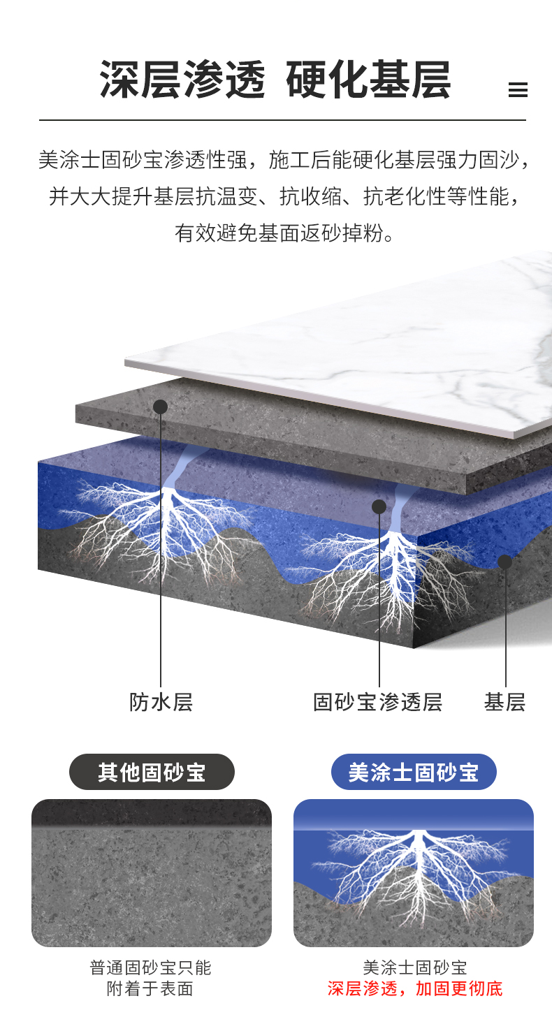 mg冰球突破(中国)官方网站