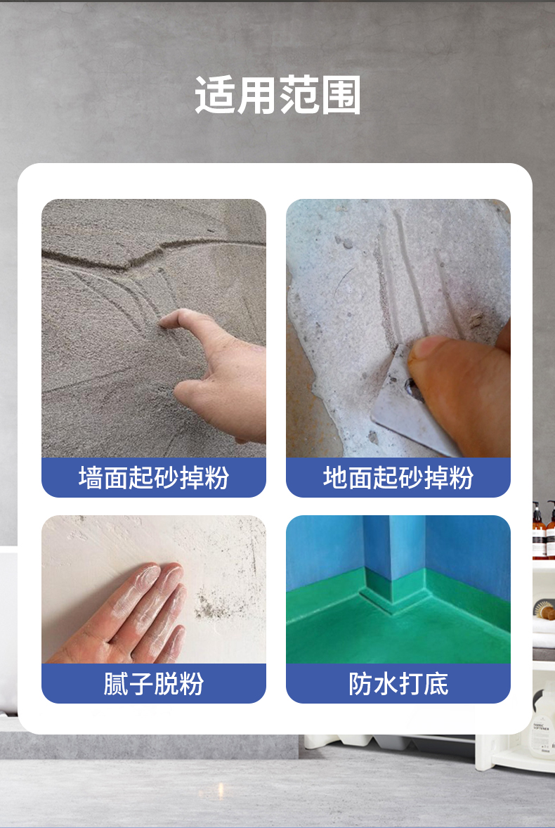 mg冰球突破(中国)官方网站