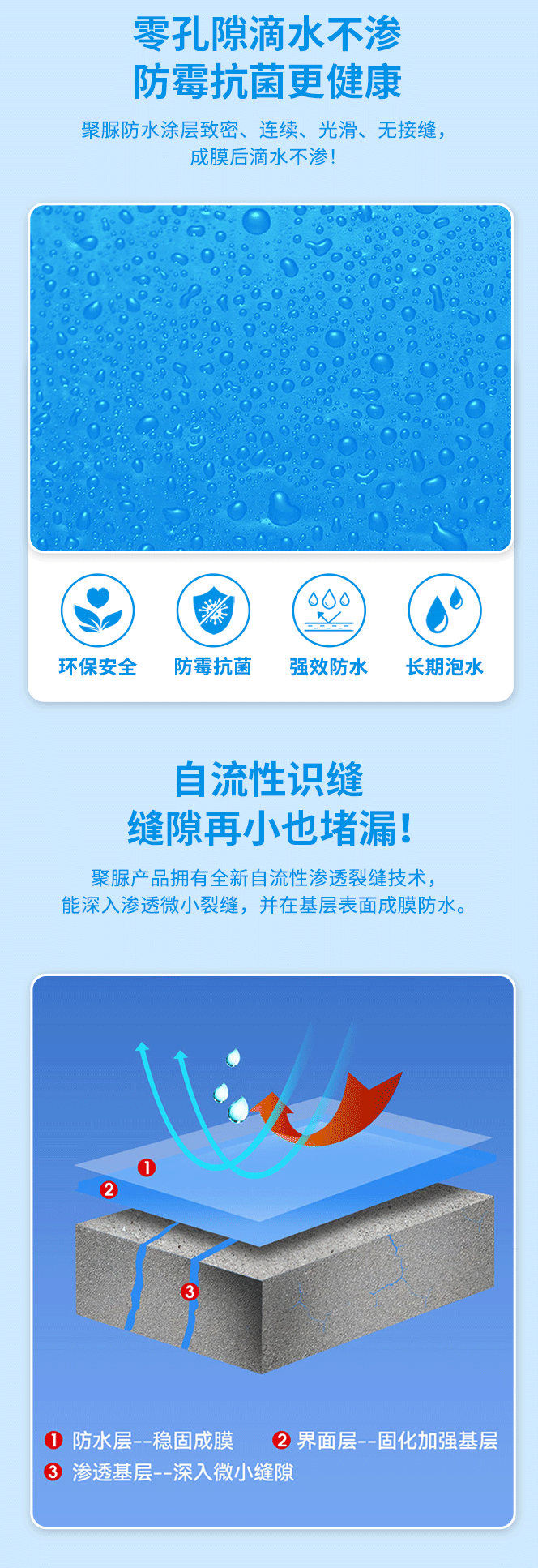 mg冰球突破(中国)官方网站
