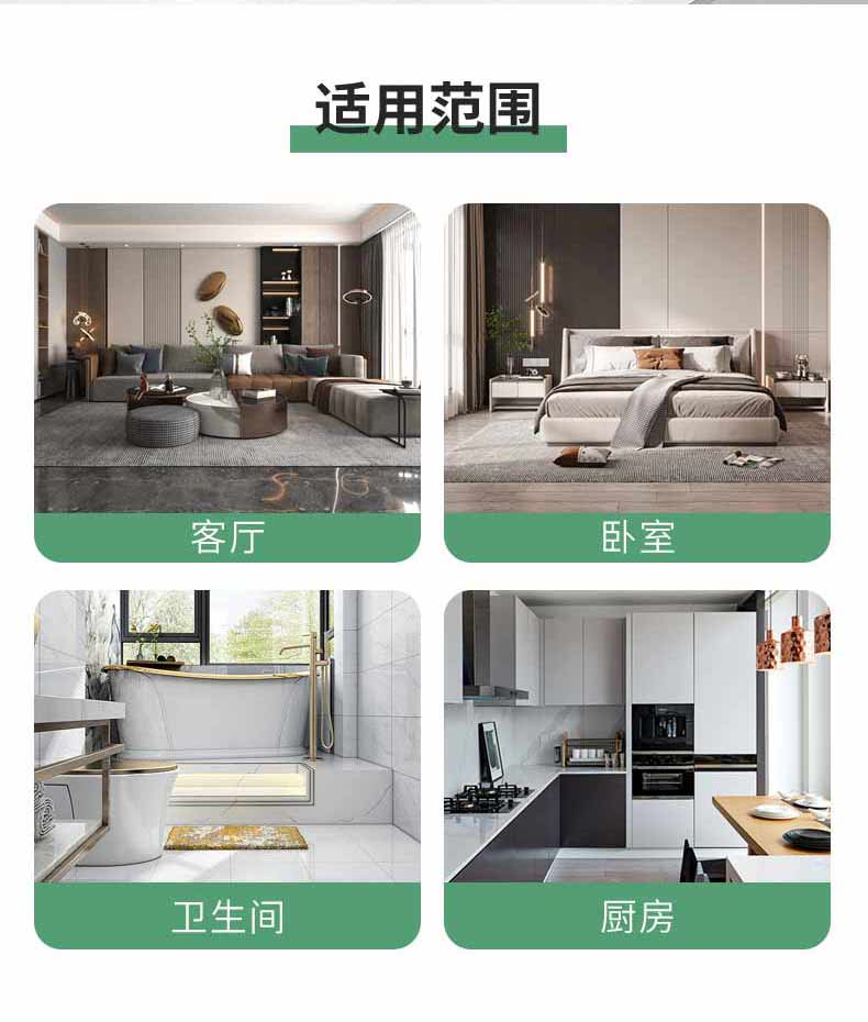 mg冰球突破(中国)官方网站