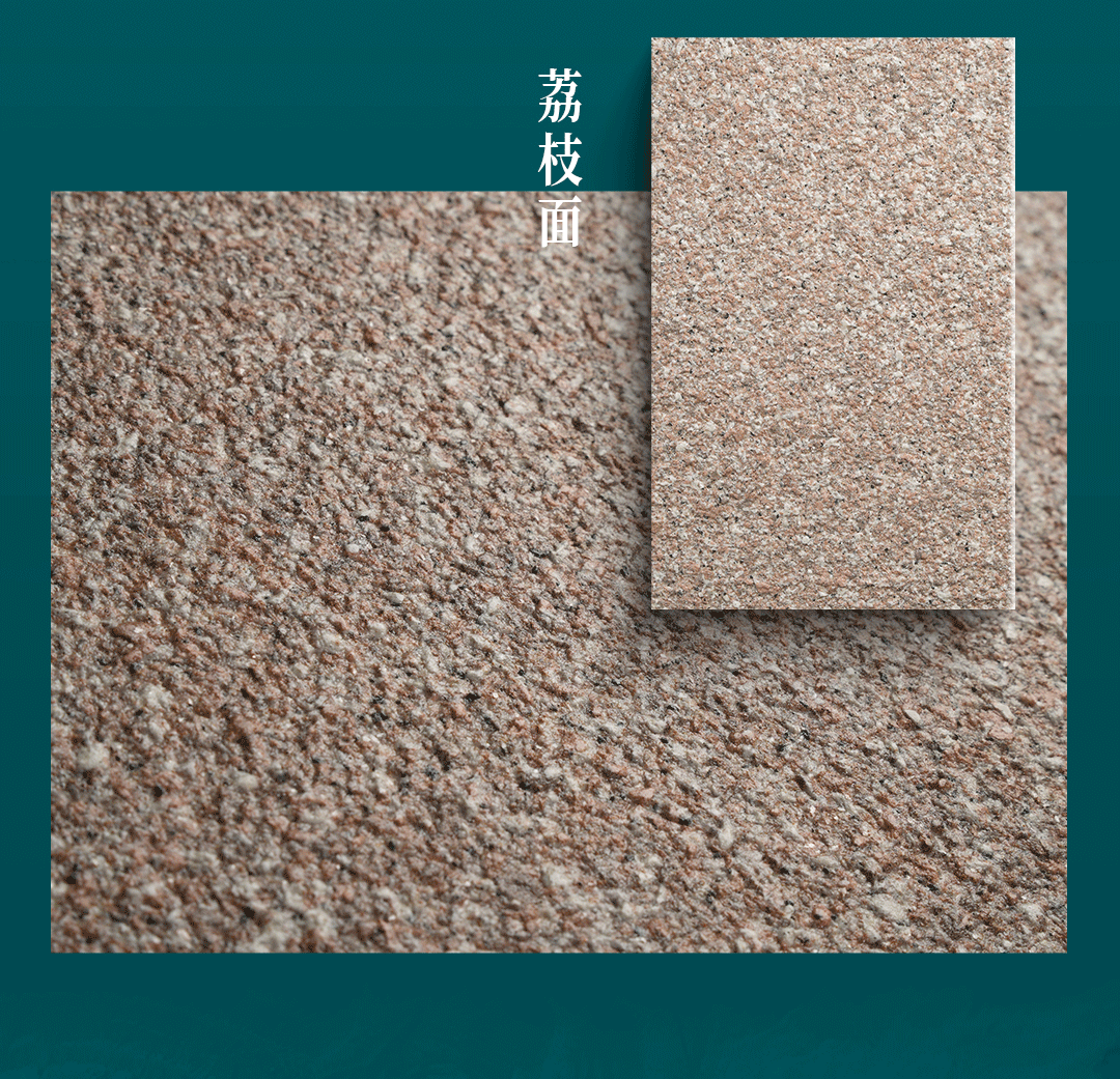 mg冰球突破(中国)官方网站