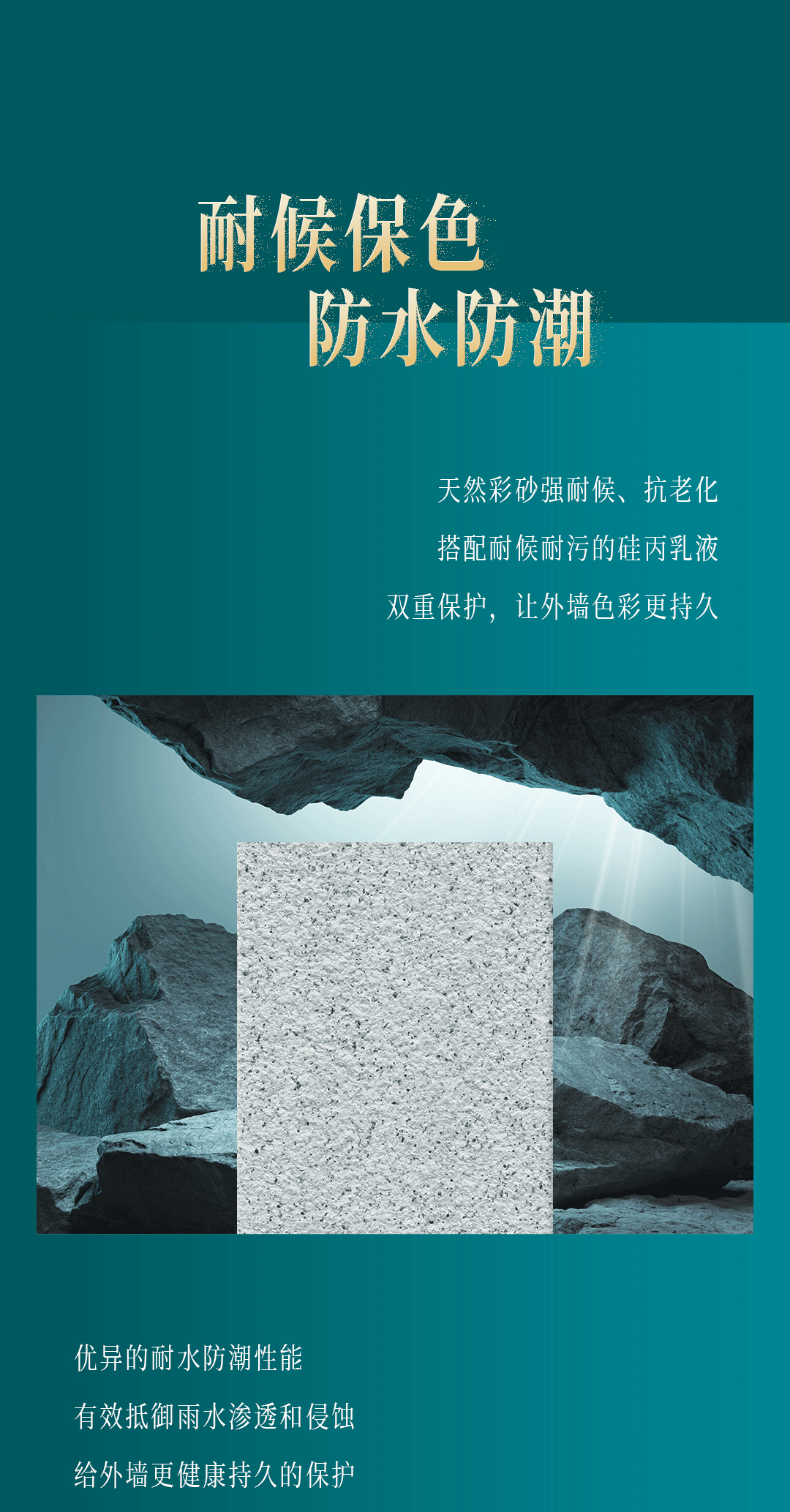 mg冰球突破(中国)官方网站