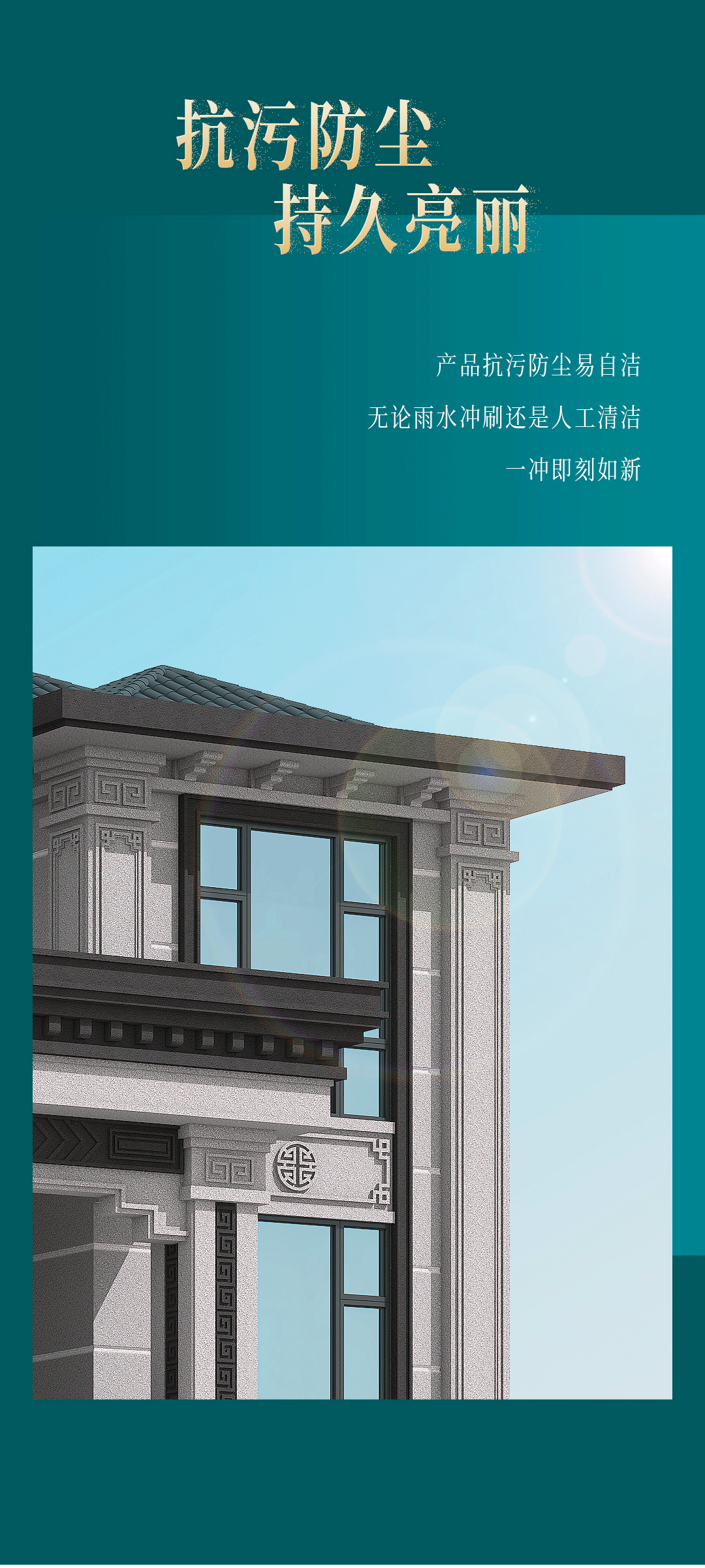 mg冰球突破(中国)官方网站