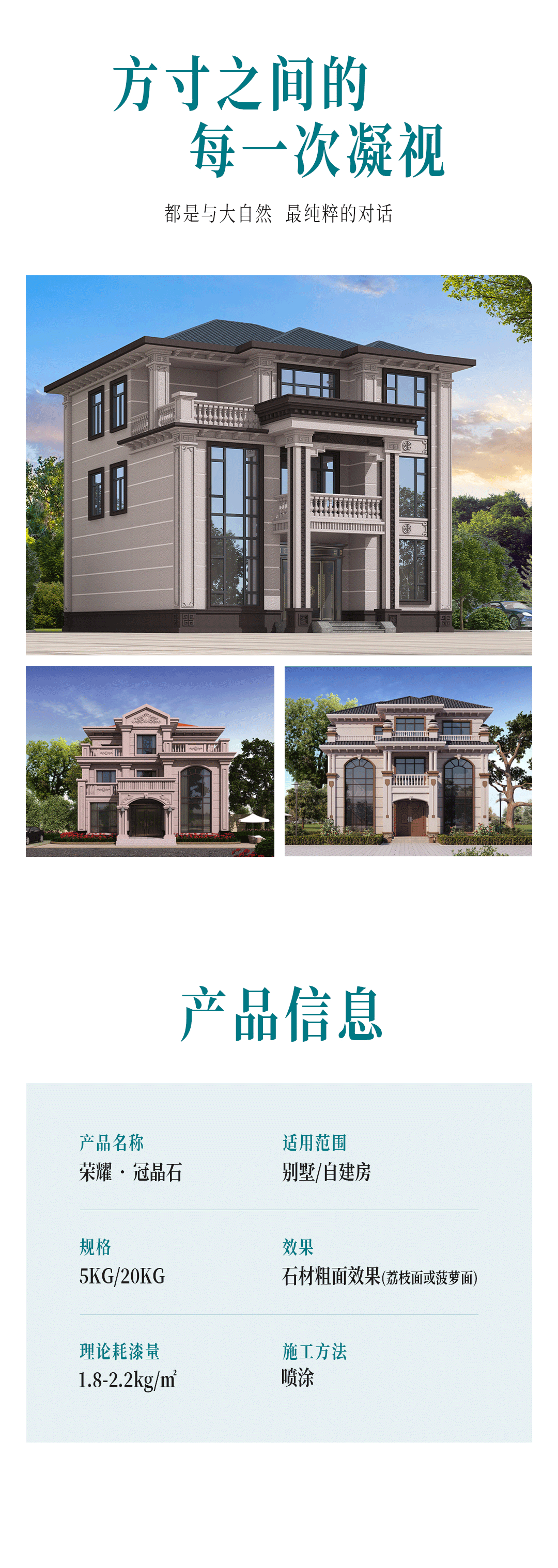 mg冰球突破(中国)官方网站