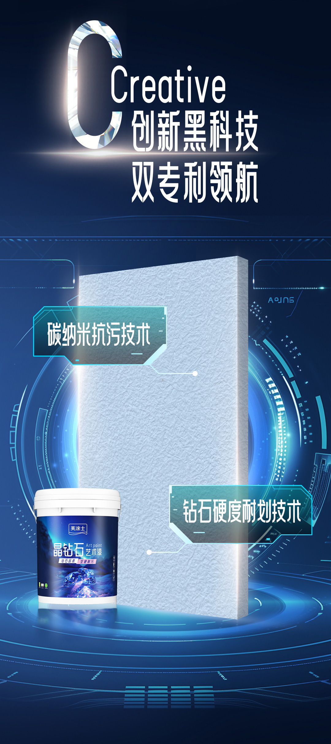 mg冰球突破(中国)官方网站