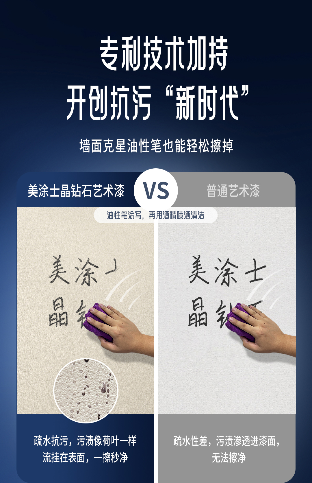 mg冰球突破(中国)官方网站