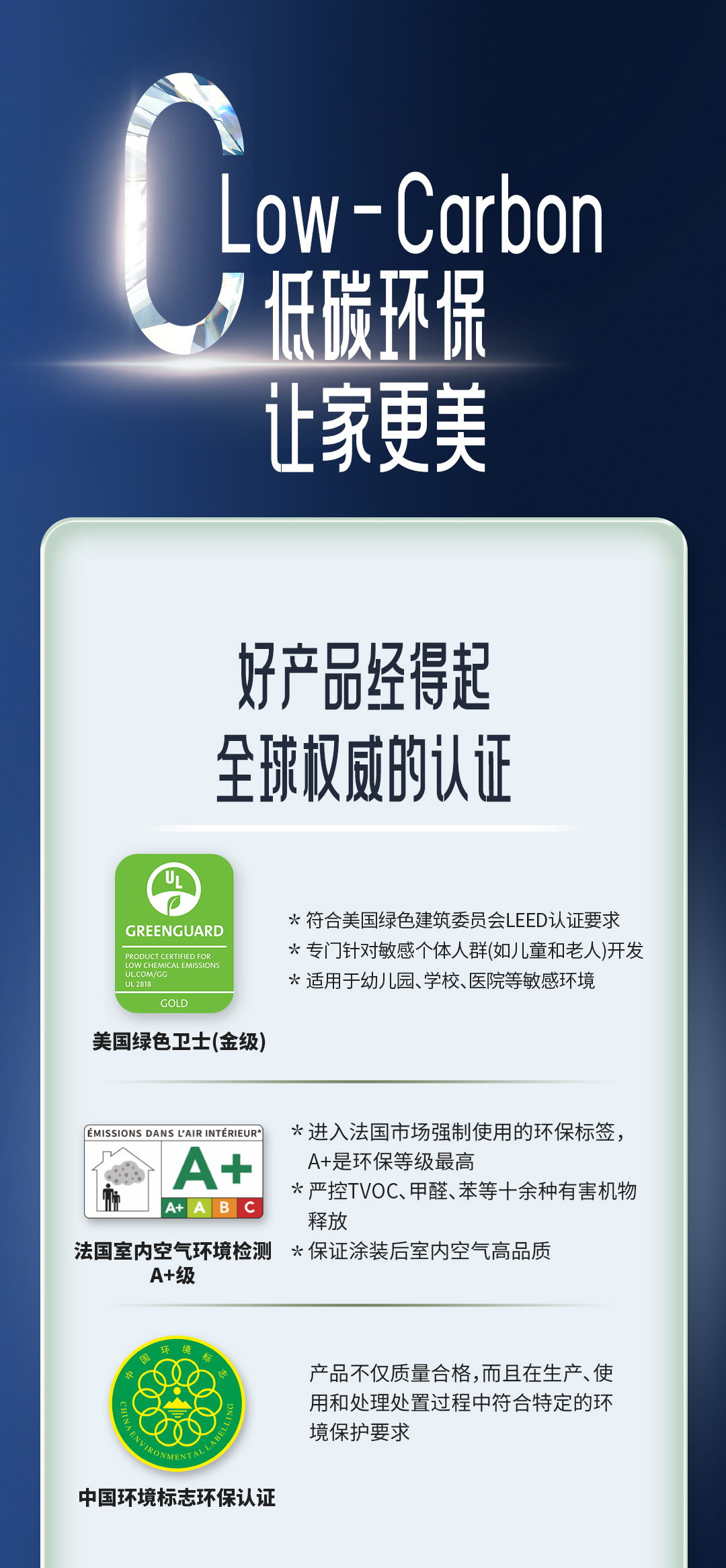 mg冰球突破(中国)官方网站