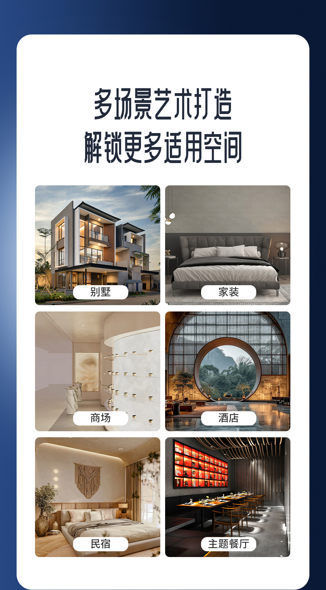mg冰球突破(中国)官方网站
