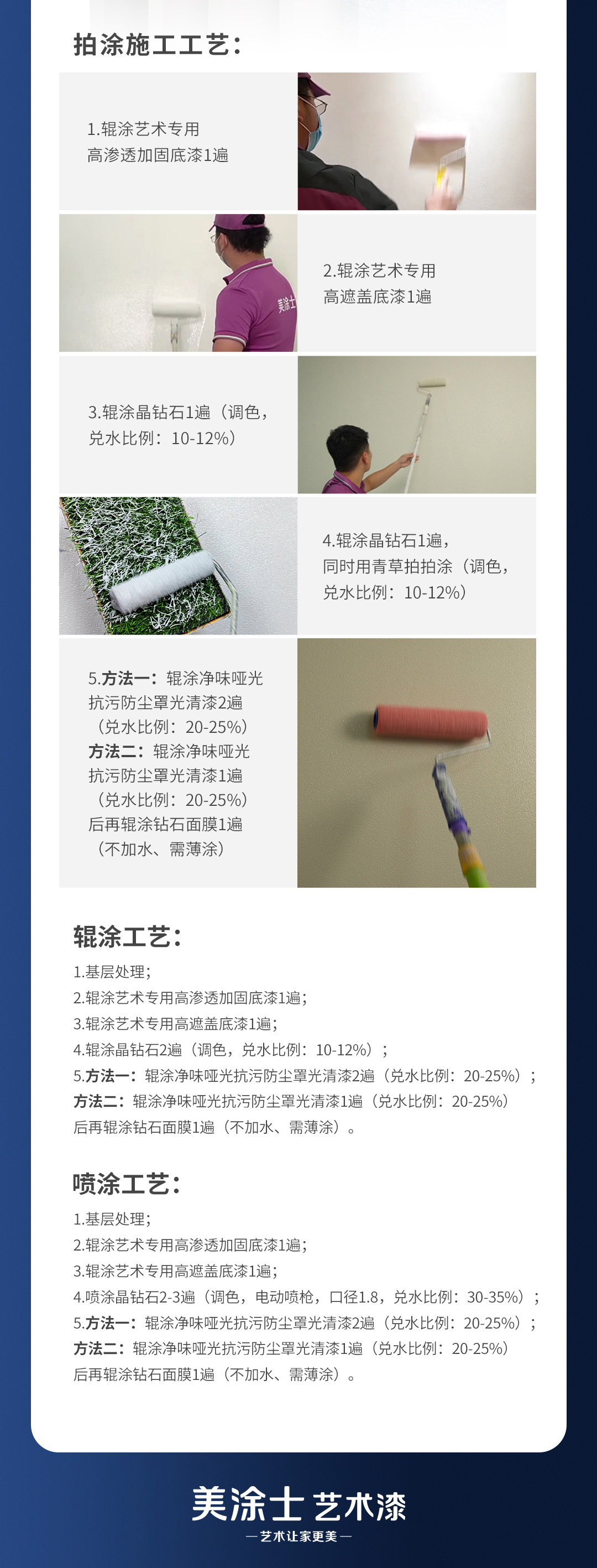 mg冰球突破(中国)官方网站
