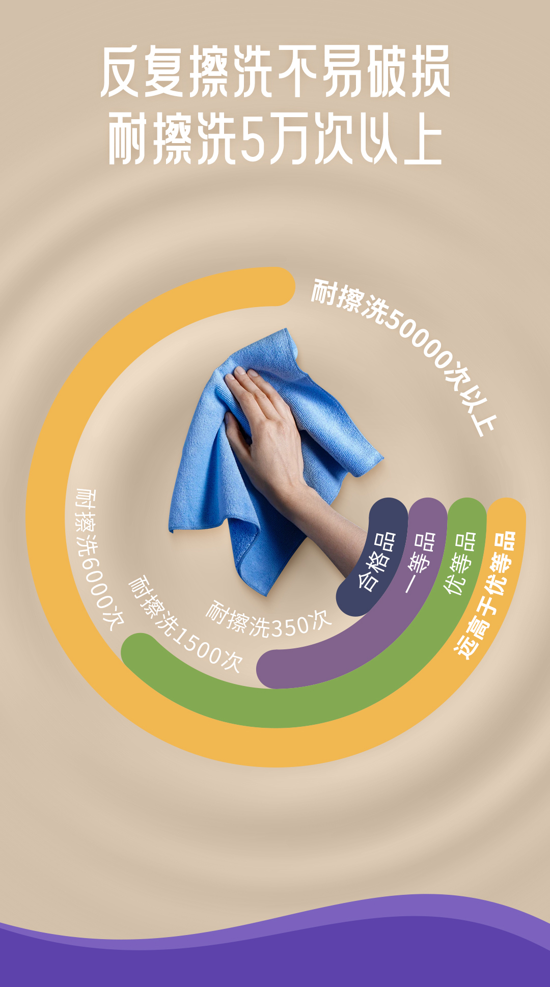 mg冰球突破(中国)官方网站