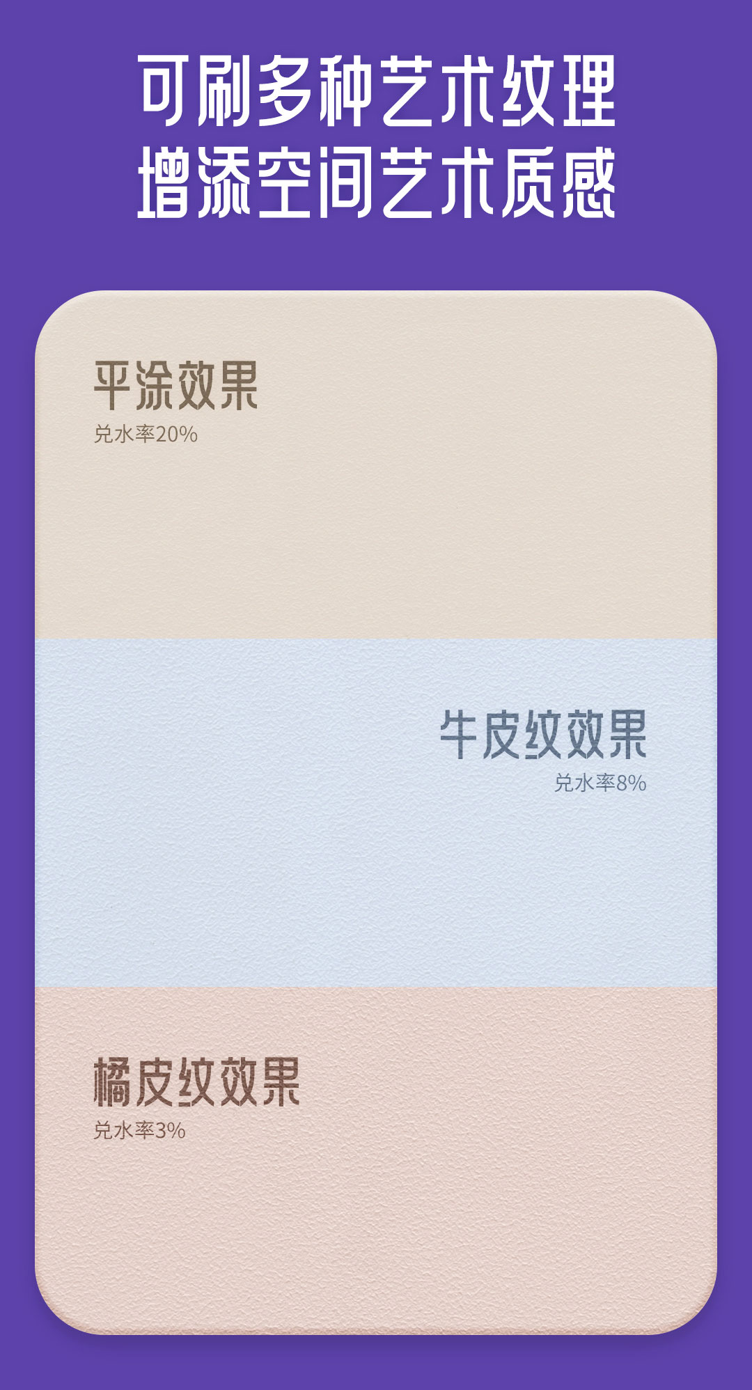 mg冰球突破(中国)官方网站