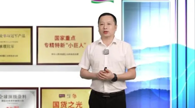 mg冰球突破(中国)官方网站