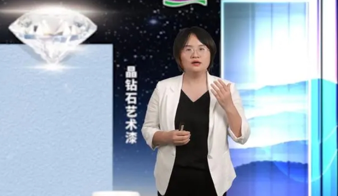 mg冰球突破(中国)官方网站