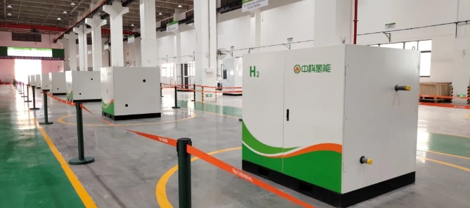 mg冰球突破(中国)官方网站