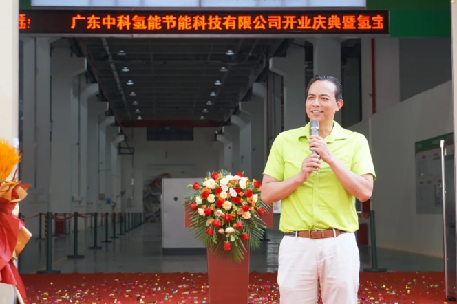 mg冰球突破(中国)官方网站